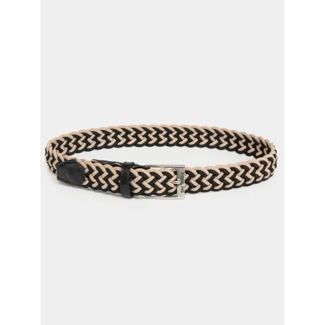 Equiline Equiline Riem Elastisch