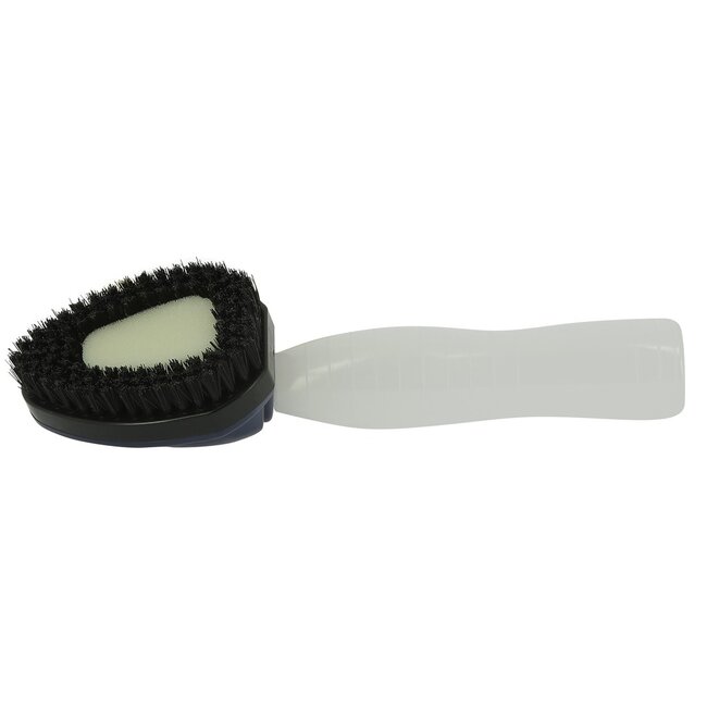 Ekkia HTONIC SHAMPOO BRUSH