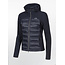 Equiline Equiline Softshell Jacket  Blue M
