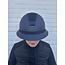 Samshield Samshield Cap MISS SHADOW FULL MAT Met SWAROWSKI