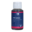 Hofman Animal Care Jodium oplossing 10% pvp (100 mg per ml)