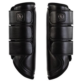 BR BR CLX Majestic beenbeschermers
