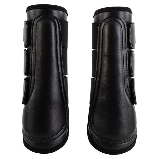BR BR CLX Majestic beenbeschermers