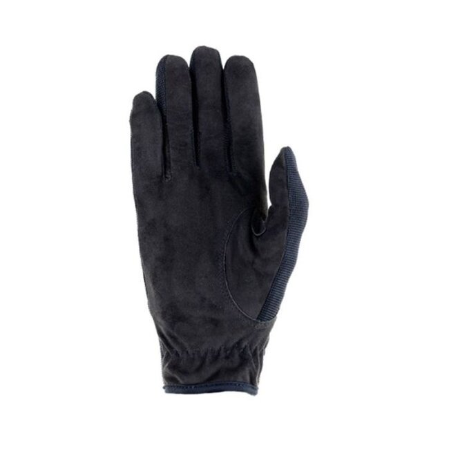 Roeckl Roeckl Handschoen Meura