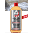 Leovet Leovet sos  shampoo tegen mijten  500 ml