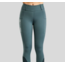 Montar MoStar-Rijlegging met mesh Fullgrip