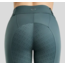Montar MoStar-Rijlegging met mesh Fullgrip