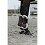 Equitheme EQUITHÈME - Boa - peesbeschermers