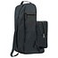 Equitheme EQUITHEME "Premium" boot bag met captas