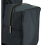 Equitheme EQUITHEME "Premium" boot bag met captas