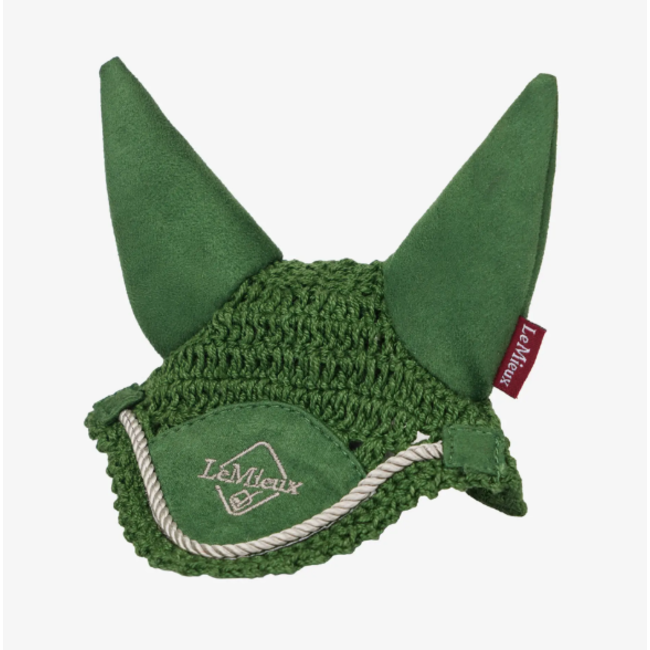 LeMieux 25SS Toy Pony Fly Hood