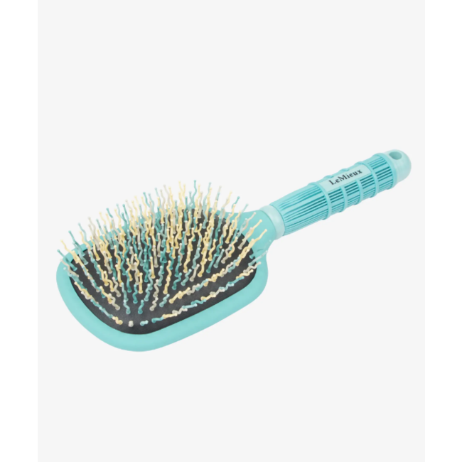 LeMieux 25SS Tangle Tidy