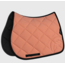 Equiline Equiline Zadeldek rombo Shell koraal Full