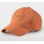 Equiline Equiline unisex baseball cap