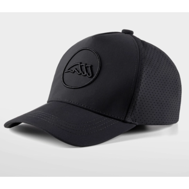 Equiline Equiline unisex baseball cap