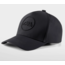 Equiline Equiline unisex baseball cap
