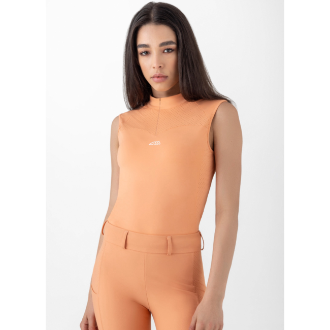 Equiline Equiline tanktop voor dames