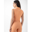 Equiline Equiline tanktop voor dames