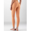 Equiline Equiline dameslegging met hoge taille en volledige grip