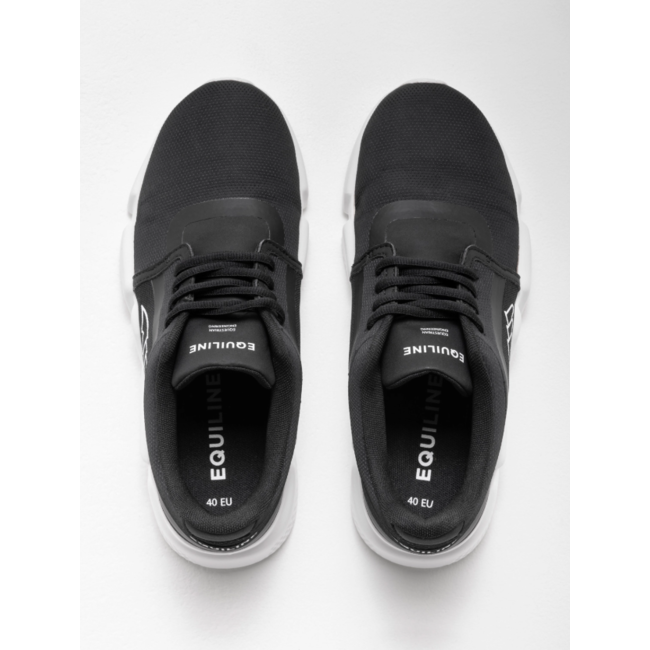 Equiline Equiline sneakers