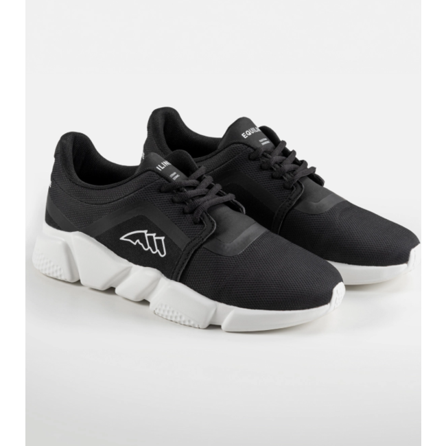 Equiline Equiline sneakers
