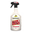 Absorbine Showsheen 950 ml showring shine