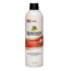 Absorbine Showsheen 444 ml Finishing mist