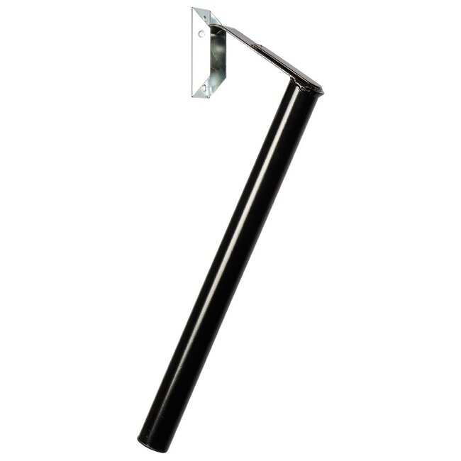 Harry's Horse Harry's Horse Zadelsteun inklapbaar