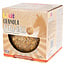 Likit Likit Granola stalbal