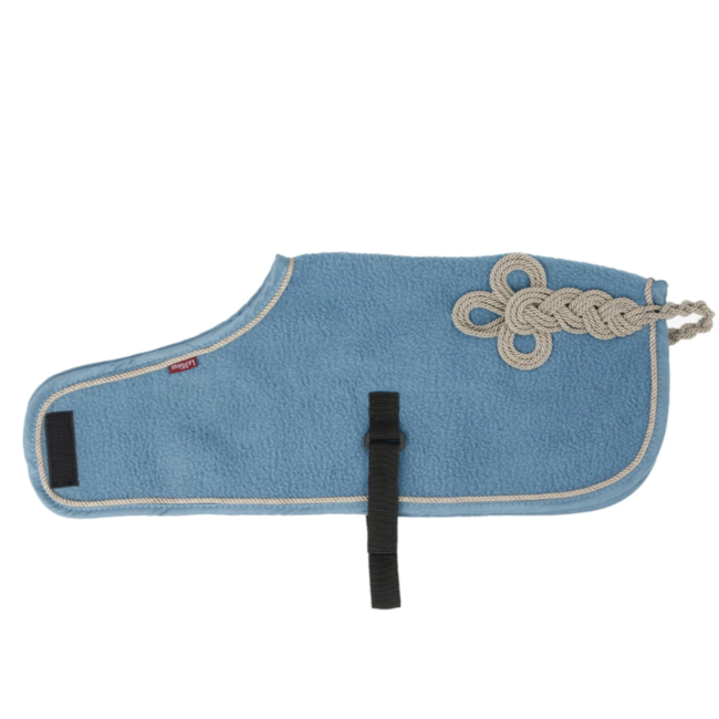 LeMieux 24AW LM Toy Pony Rug