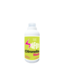 NAF Naf citronella wash 500 ml