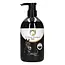 Excellent horse hi gloss shampoo 500 ml