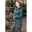 Harry's Horse Harry's Horse Jas Trendy Senna WI2025