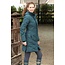Harry's Horse Harry's Horse Jas Trendy Senna WI2025