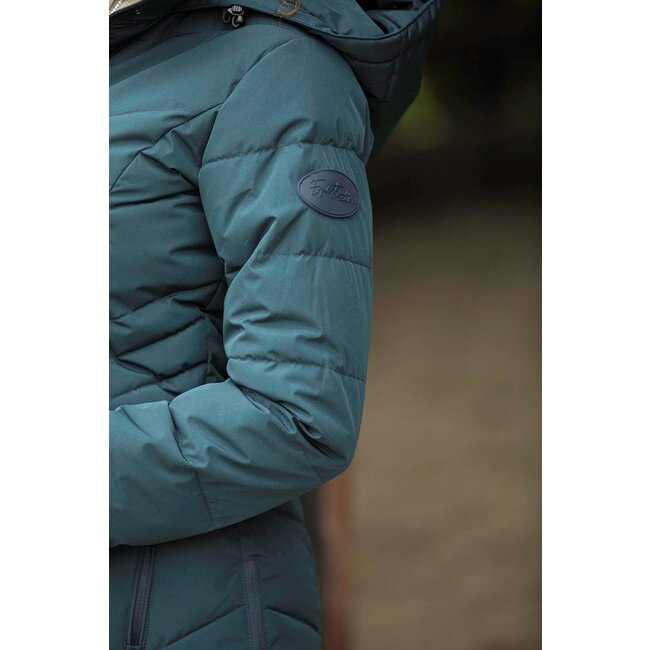 Harry's Horse Jas Trendy Senna