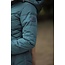 Harry's Horse Harry's Horse Jas Trendy Senna WI2025