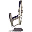 Harry's Horse Halsterset Satin Eli