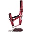 Harry's Horse Harry's Horse Halsterset Satin Eli WI2025