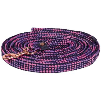 Harry's Horse Longeerlijn Soft Marly