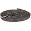 Harry's Horse Longeerlijn Soft Marly
