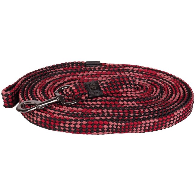 Harry's Horse Longeerlijn Soft Marly