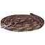 Harry's Horse Longeerlijn Soft Marly