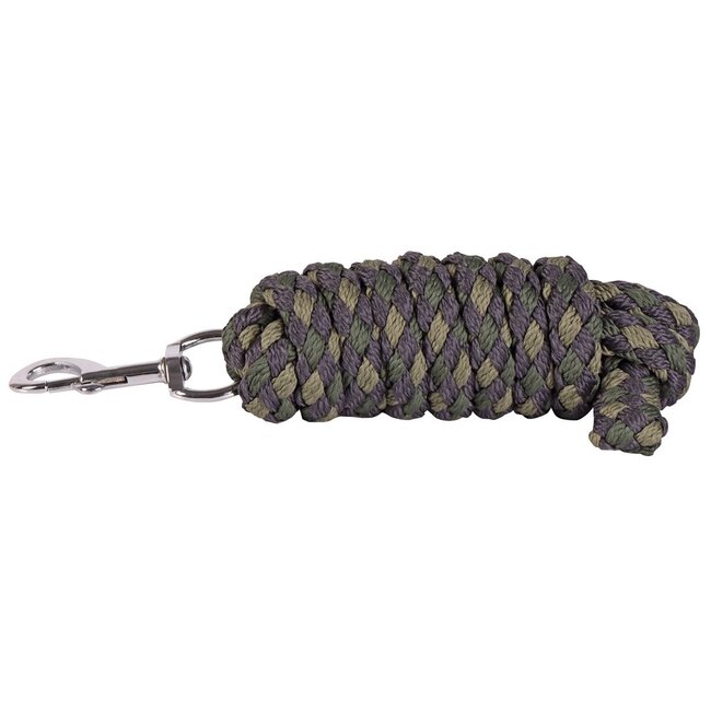 Harry's Horse Halstertouw Novi