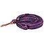 Harry's Horse Harry's Horse Lijn Soft 2m Bodhi WI2025