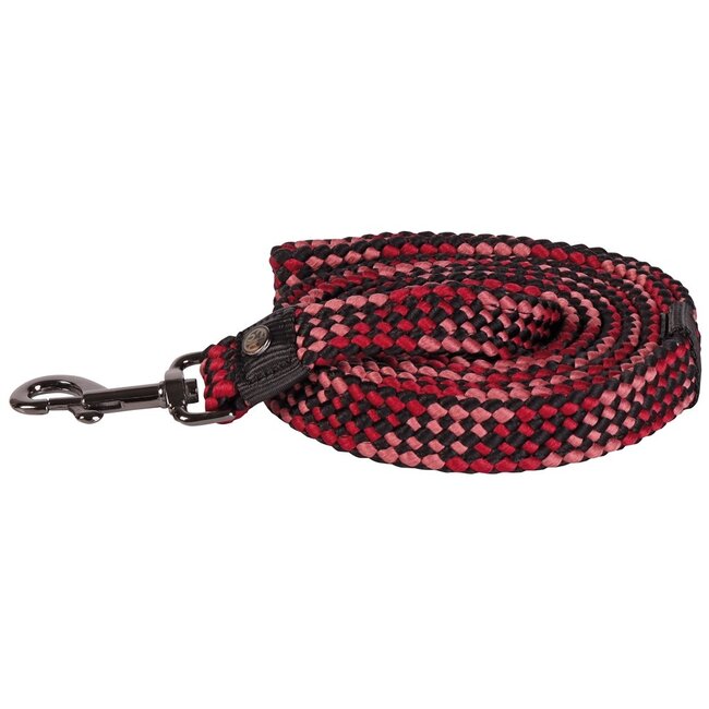 Harry's Horse Harry's Horse Lijn Soft 2m Bodhi WI2025