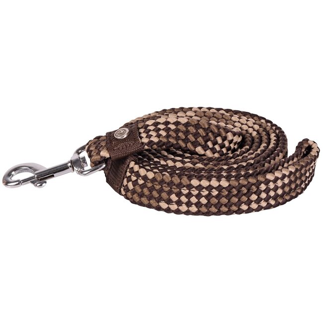 Harry's Horse Harry's Horse Lijn Soft 2m Bodhi WI2025