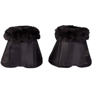 Harry's Horse Harry's Horse Springschoenen Joa WI2025