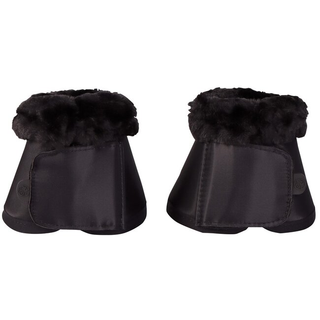 Harry's Horse Springschoenen Joa
