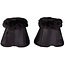 Harry's Horse Springschoenen Joa