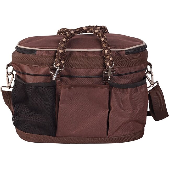 Harry's Horse Harry's Horse Poetstas Lennon WI2025